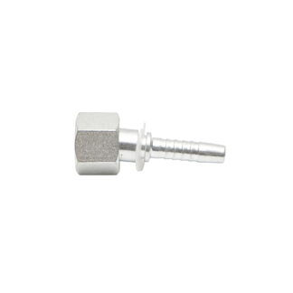 Armatura DKOS DN08 18x1,5
