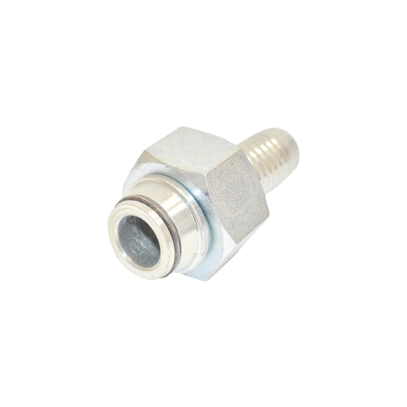 Armatura DKOS DN25 42x2,0
