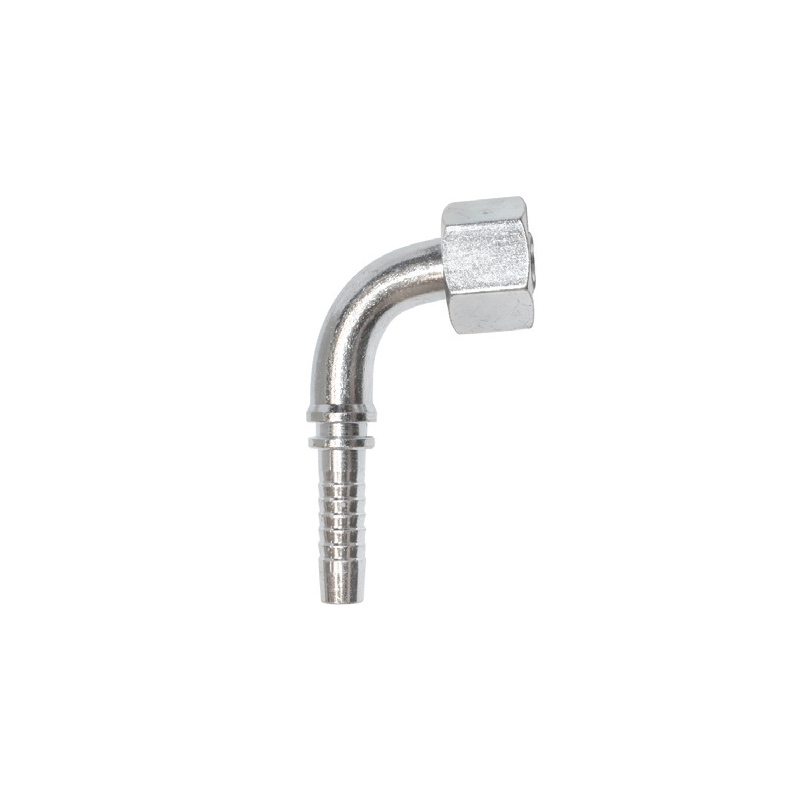 Armatura DKOS90 DN10 20x1,5