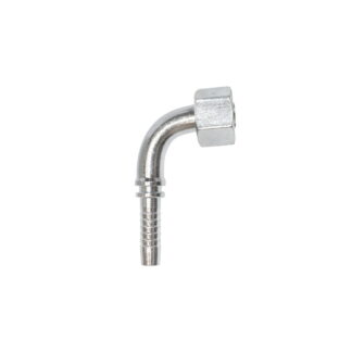 Armatura DKOS90 DN10 22x1,5