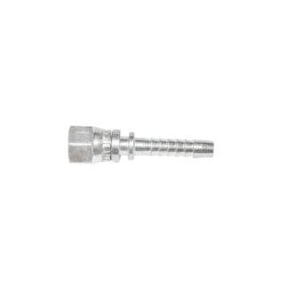 Armatura DKR DN06 BSP 1/8
