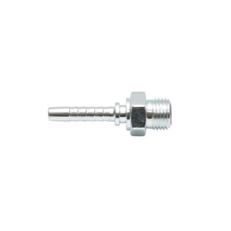 Armatura ORS DN06 9/16-18 filet exterior