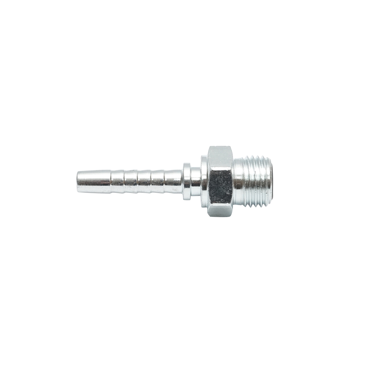 Armatura ORS DN06 9/16-18 filet exterior