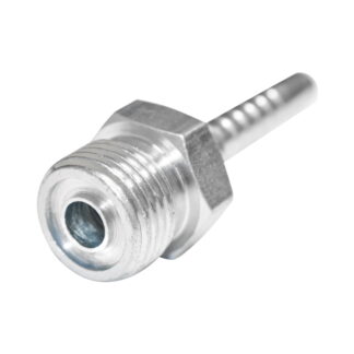 Armatura ORS DN16 1-14 filet exterior