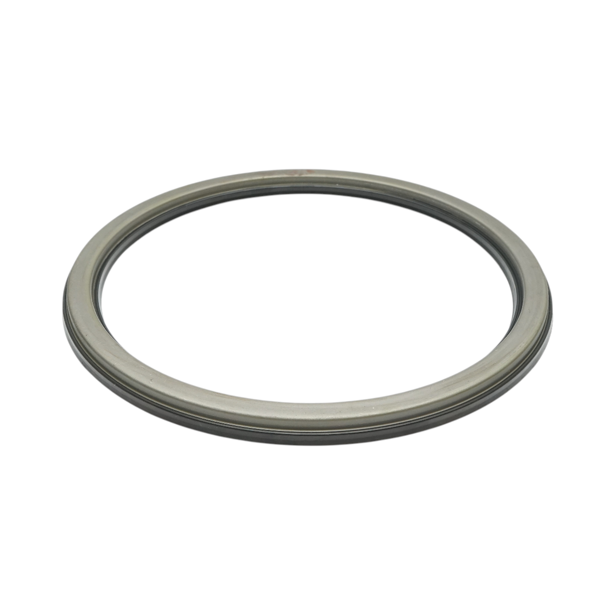 Simering piston ambreiaj transmisie 246x292mm John Deere cod OEM R101214