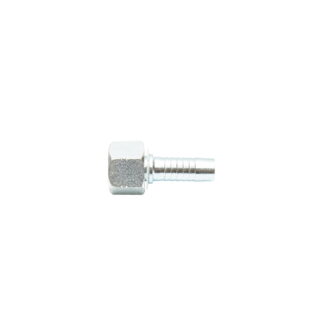 Armatura ORF DN16 1-14 filet interior