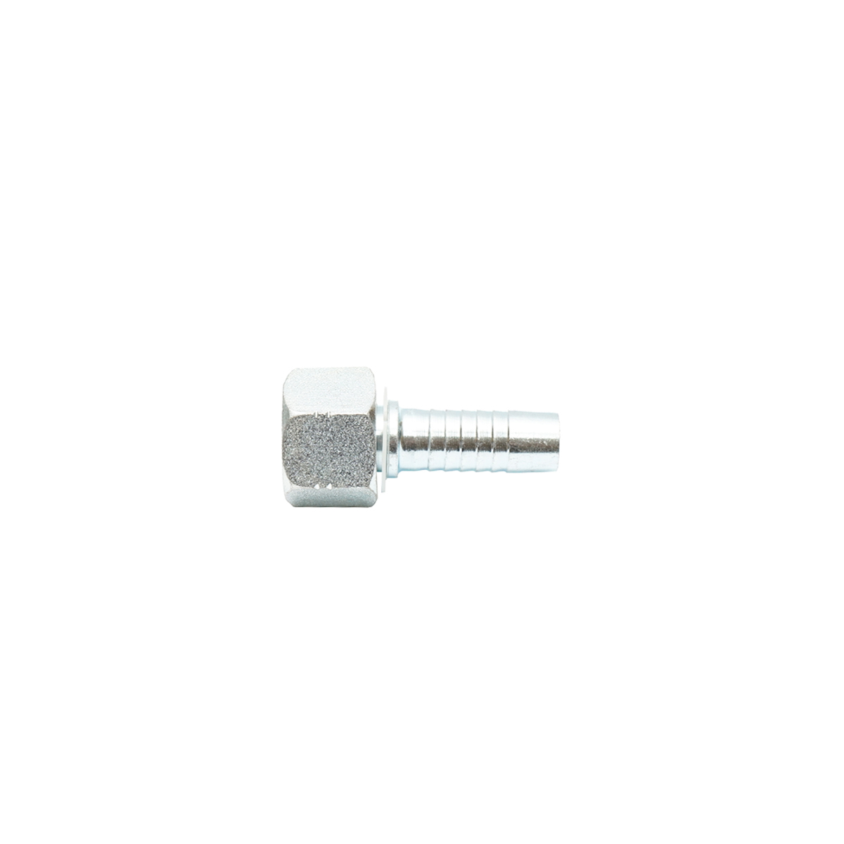 Armatura ORF DN16 1-14 filet interior