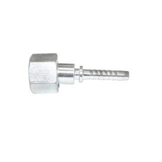Armatura ORF DN20 1.3/16-12 filet interior