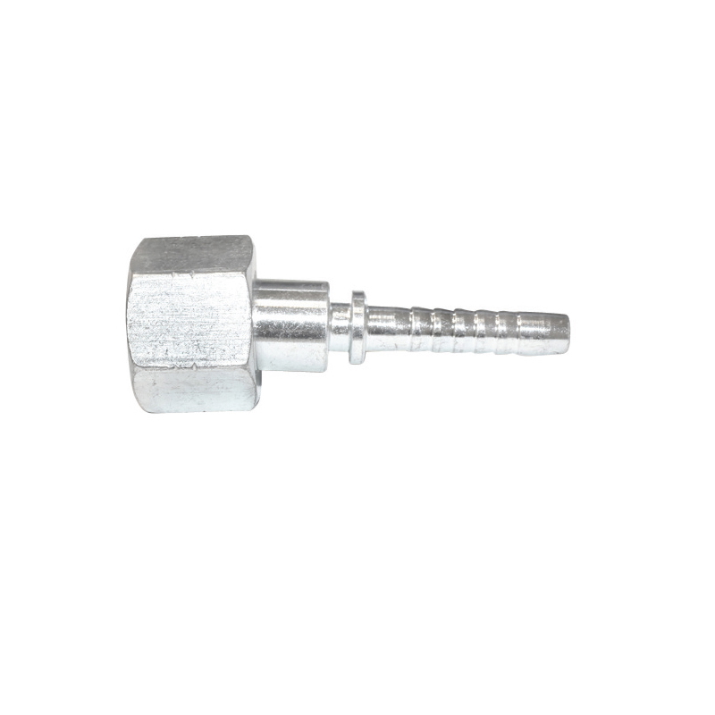 Armatura ORF DN25 1.7/16-12 filet interior