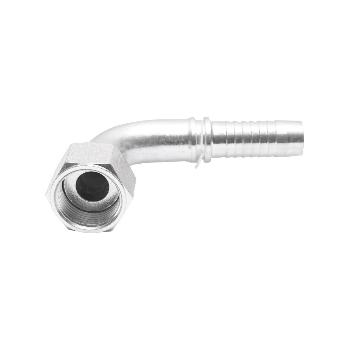 Armatura ORF90 DN20 1.3/16-12 filet interior