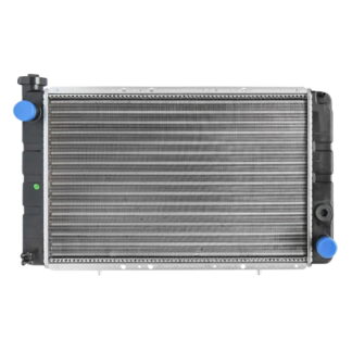 Radiator racire apa Dacia 1300, 1310 AL mare 6001539533