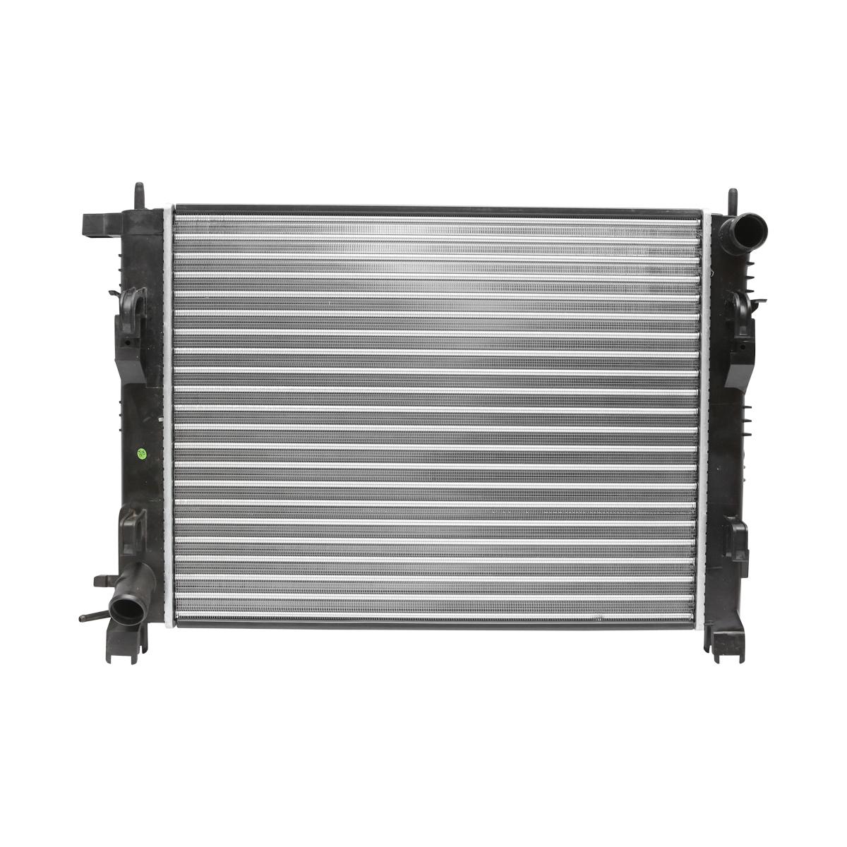 Radiator racire apa subtire Dacia Logan II 1.2 214107326R