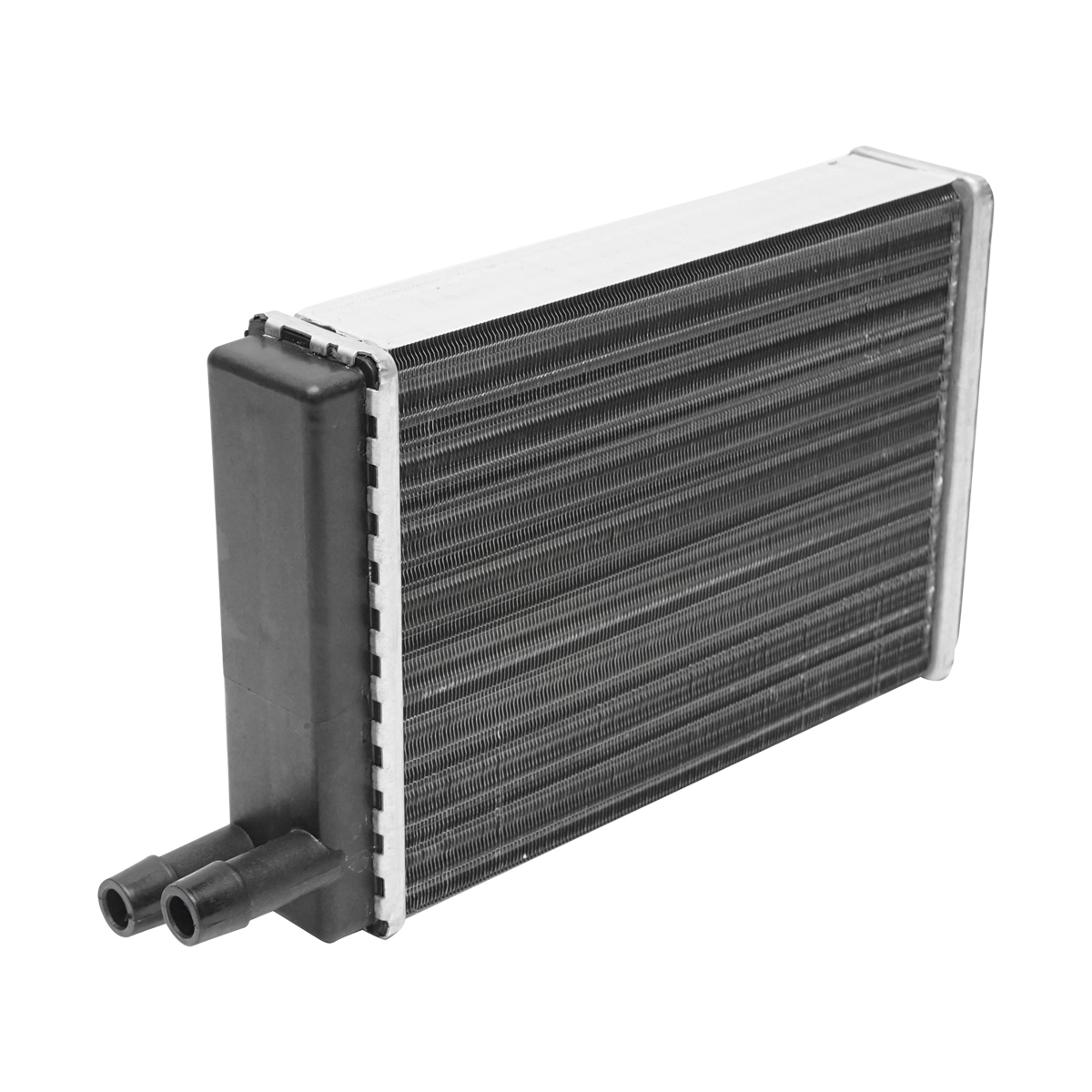 Radiator incalzire Dacia 1410 CN