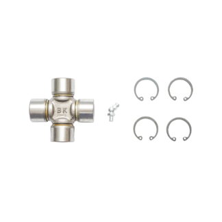 Cruce cardan T3 SL pentru Dacia Papuc si combina fi 27 27x71mm