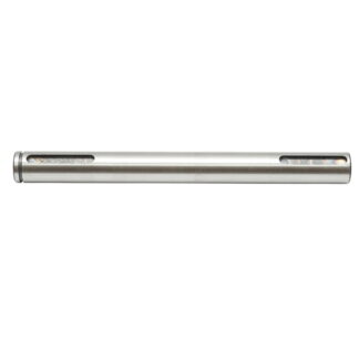 Ax fulie mica cositoare 1.65 L=260