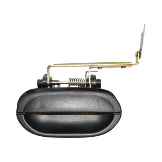 Maner exterior plastic (clapeta) Dacia CN4 stanga fata
