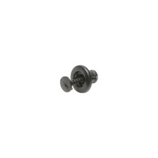 Nit plastic M6 cu filet 7703072236