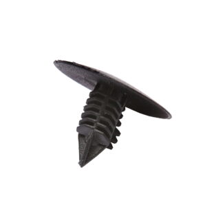 Clips mentinere carenaj 7703077435