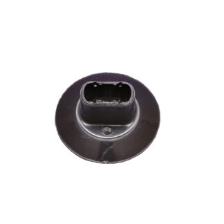 Clips fixare carenaj 7703081056