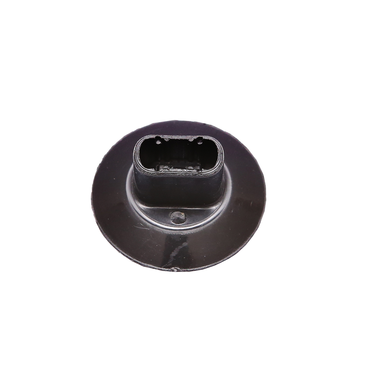 Clips fixare carenaj 7703081056