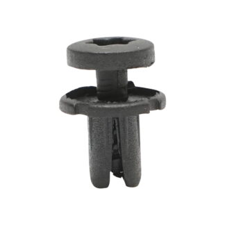 Nit plastic M6 carenaj fata 7703072361