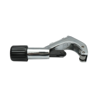 Taietor tevi cupru, aluminiu 6-42mm