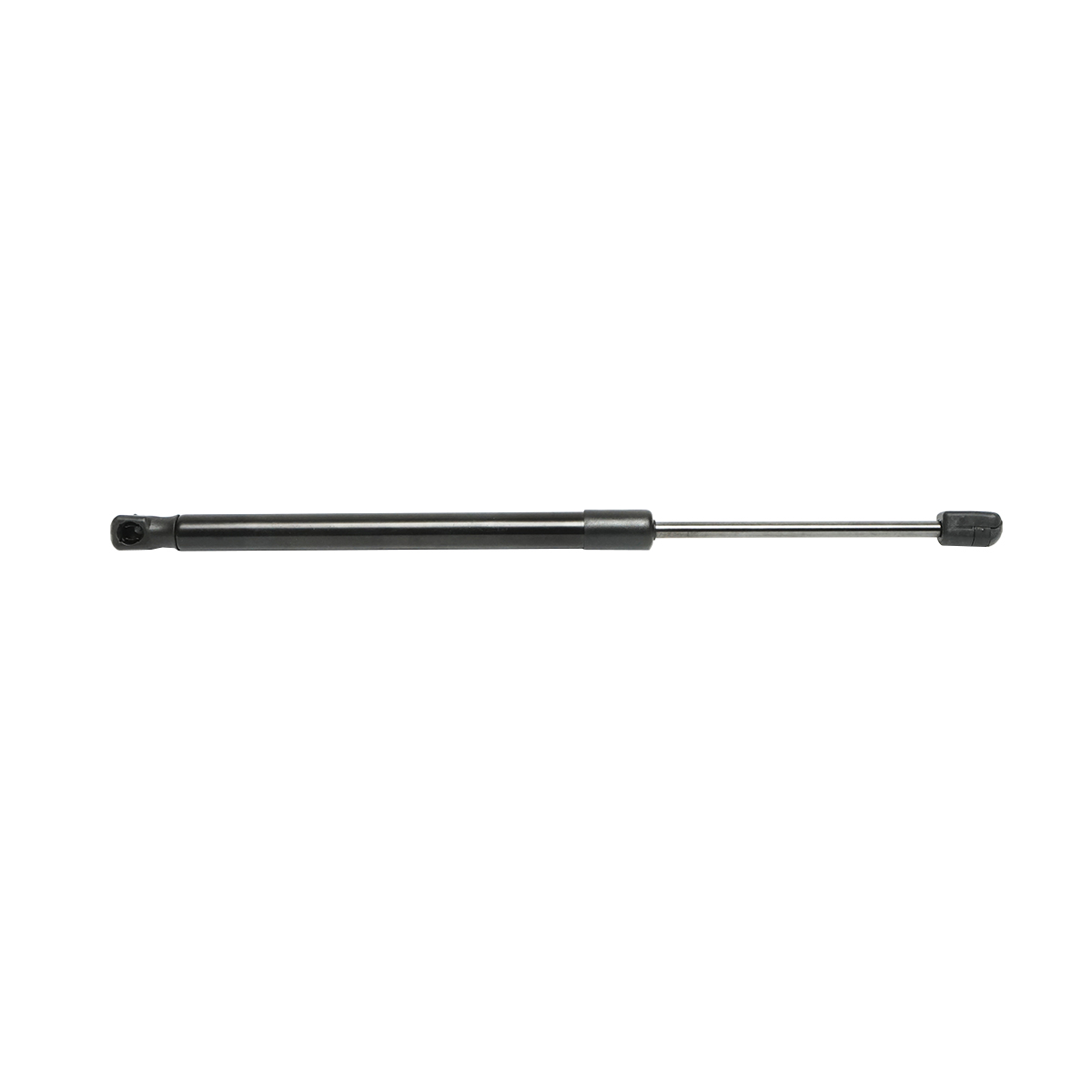 Amortizor haion echilibror Dacia Duster 904520004R