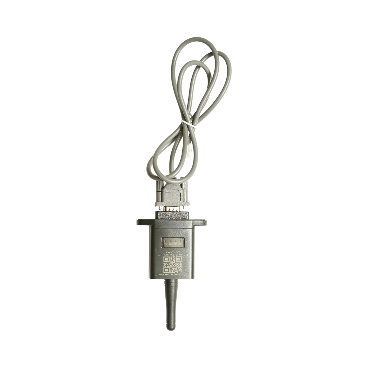 Logger Wifi Pro pentru invertoarele solare EVO 93RG554, 93RG553, 93RG552, 93RG551, 93RG550