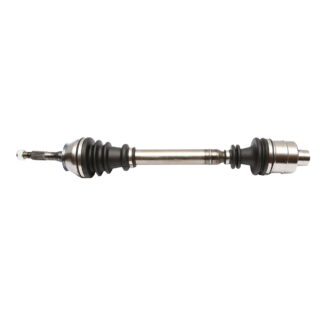Planetara scurta Dacia cu tija groasa 6001542122