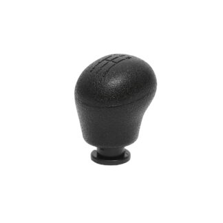 Maner ornament schimbator 5+1 viteze plastic Dacia Logan 7700812053