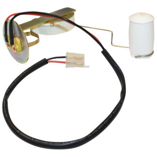 Sonda litrometrica cu fir Dacia
