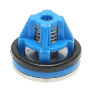 Supapa retinere pompa diafragmatica 32mm pentru erbicidator