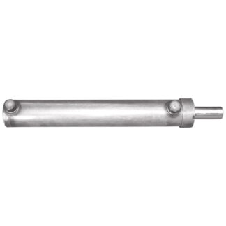 Cilindru hidraulic 500mm filet M20