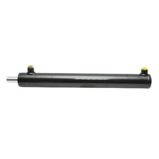 Cilindru hidraulic 535 mm filet M18