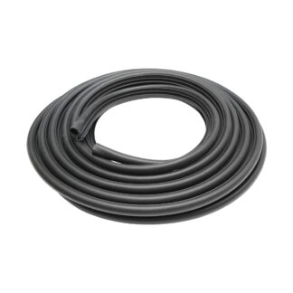 Cheder universal 10m cu lamele otel