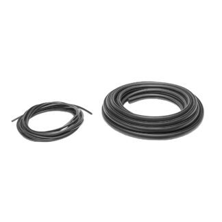 Cheder 10m pentru UTB U-650 cu pana B2/B7