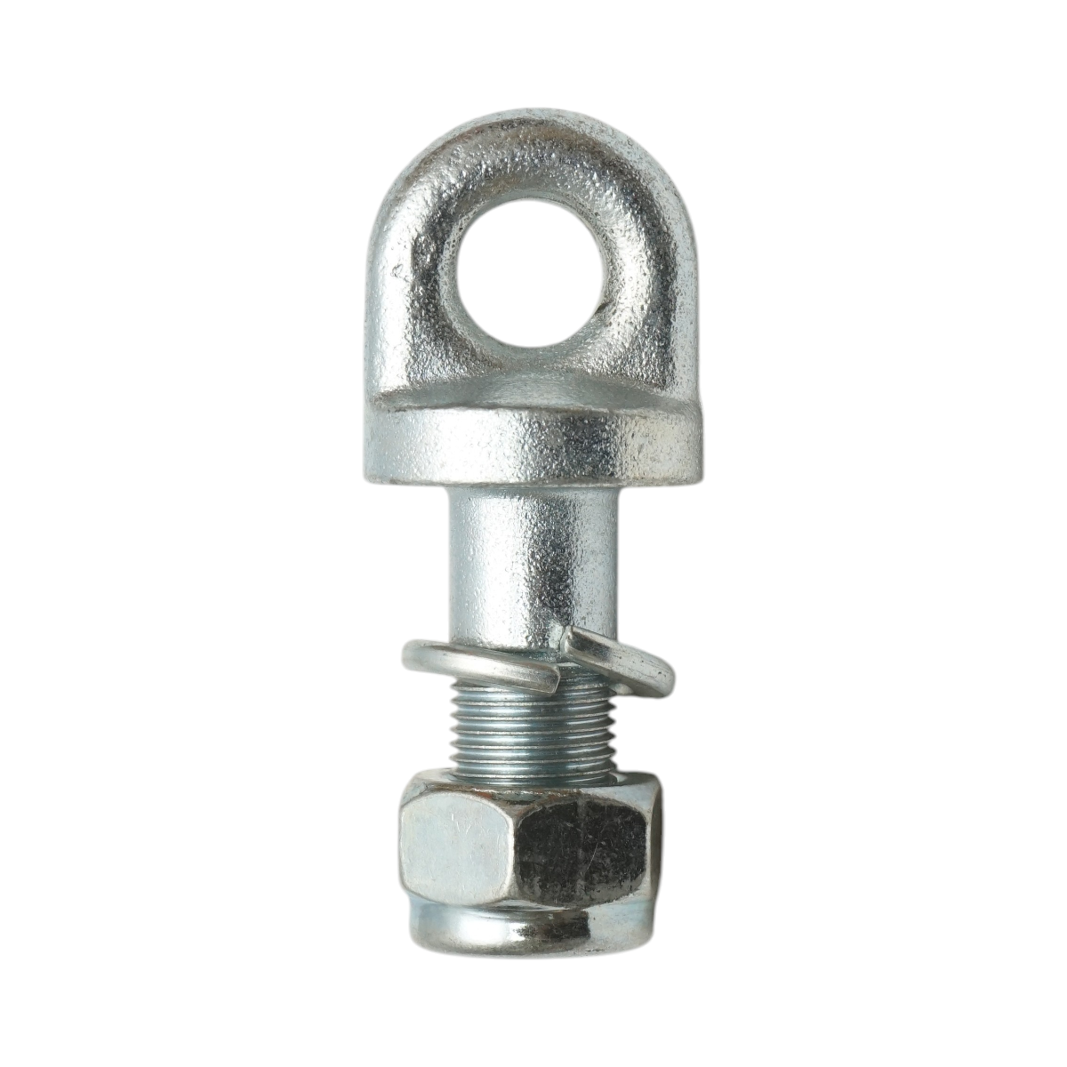 Surub ochet ridicare tirant 83mm, filet M18x1.5mm