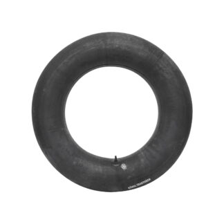 Camera de aer fata U-445 700-750/20 tip valva TR15