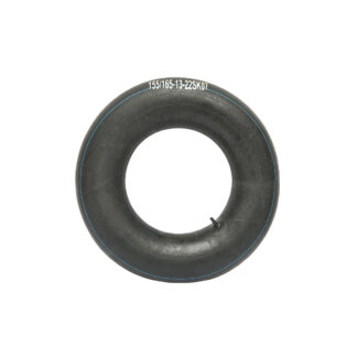 Camera de aer auto 155/165 R13