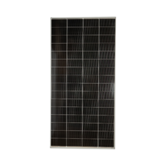 Panou solar 320W fotovoltaic monocristalin 1770x880x30mm Breckner Germany