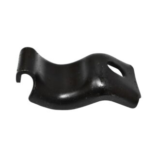 Brida mica de mijloc pentru bucsa bara stabilizatoare Dacia Solenza, Super Nova 6001544425