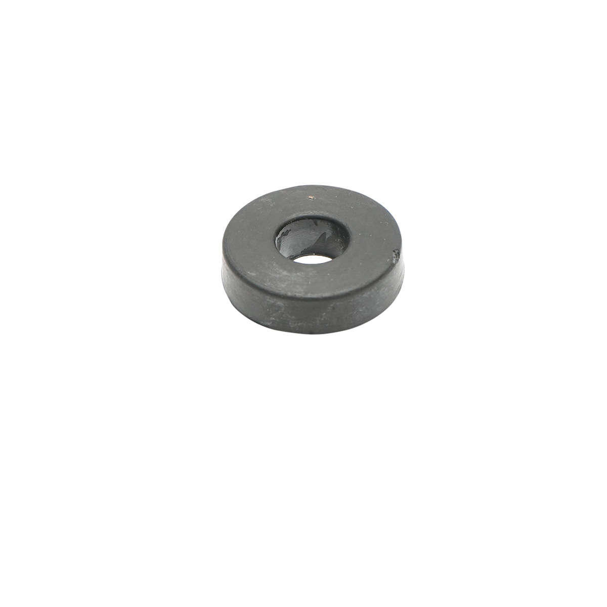 Garnitura inel troliu aer Tractor Forestier 11x30x7,60 mm