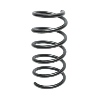 Arc roata spate Dacia Solenza 6001546935