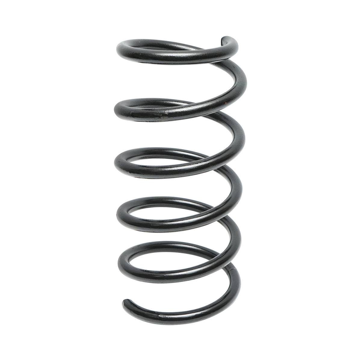 Arc roata spate Dacia Solenza 6001546935