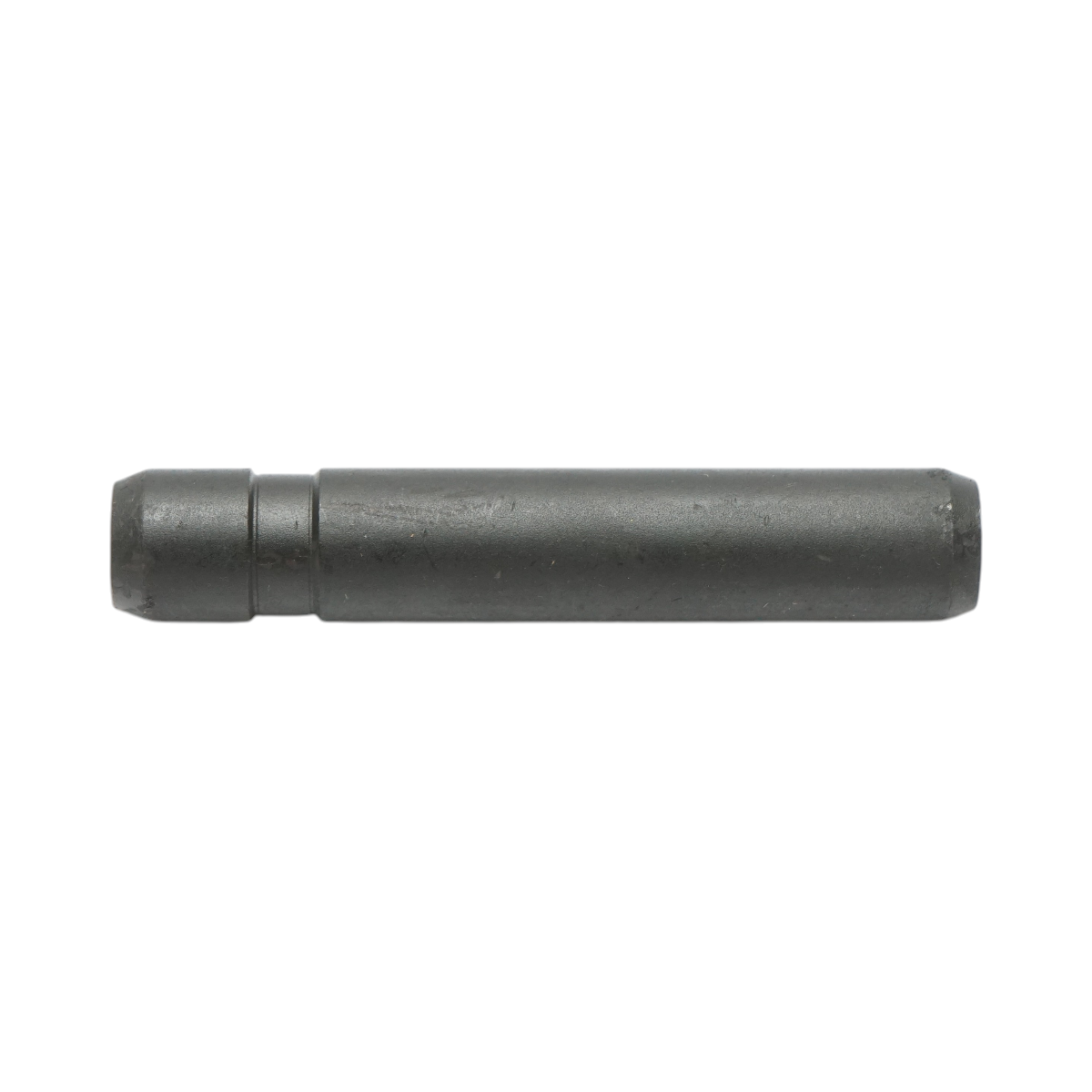 Bolt fixare dinte cupa Caterpillar 133X24mm cod OEM 8E0468