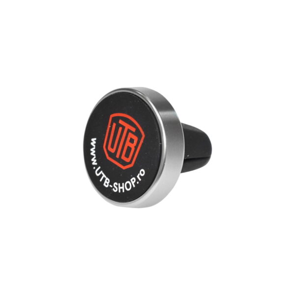 Suport magnetic pentru telefon UTB Breckner Germany