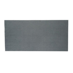 Coala clingherit cu insertie metalica l = 0,5M L = 1M grosime = 1,5 mm (culoare gri)