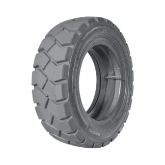 Anvelopa stivuitoare, combilifturi, trailere industriale, etc. 815/15 14PR TTF QH201 28x9-15
