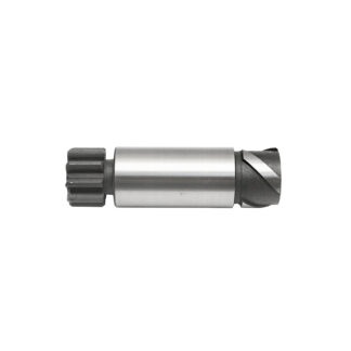 Bendix tractor UTB U-650 02520200