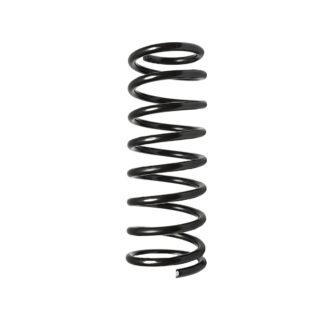 Arc fata Dacia Papuc 1.9 Diesel Q 6001547761